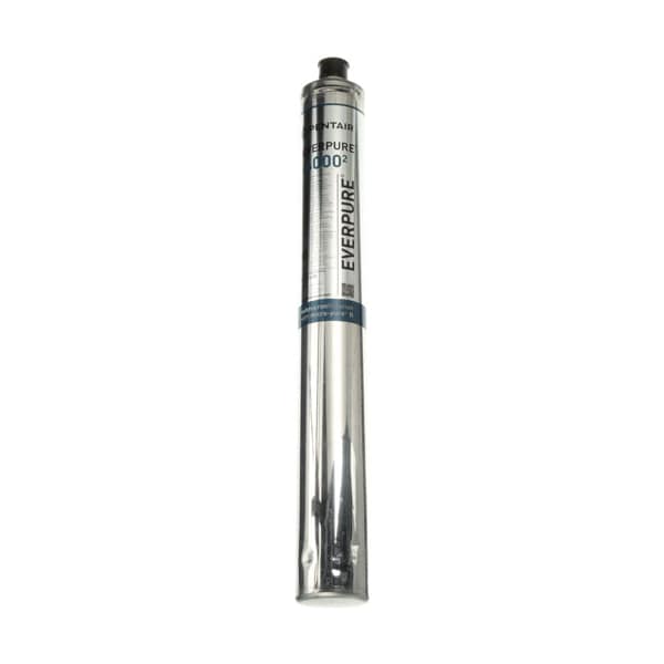 Cartridge, Water Filter - 4000